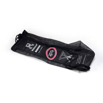Walkstool Comfort 45 husă pentru