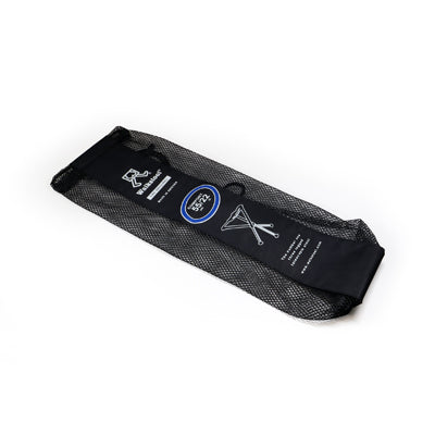Walkstool Comfort 55 husă pentru