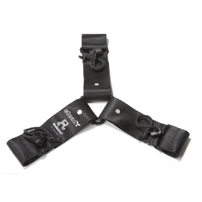 Walkstool Steady accesoriu pentru Comfortstool