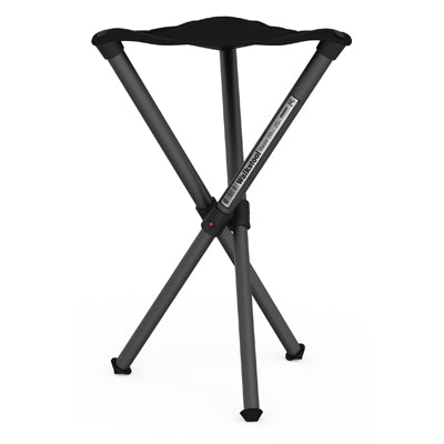 Walkstool basic scaun pe trei picioare, 50 cm