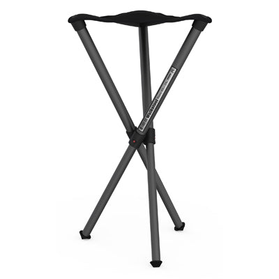 Walkstool Scaun pe trepied basic 60 cm
