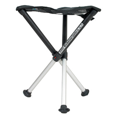 Walkstool Comfort scaun pe trei picioare 45 cm
