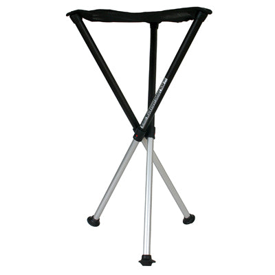 Walkstool Comfort trepied 75 cm
