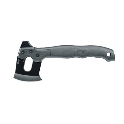 Walther topor compact