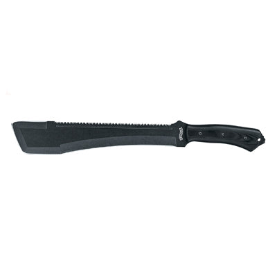 Walther MSM macetă