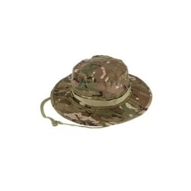 WARAGOD pălărie Huvud, Multicam