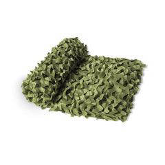 WARAGOD Kameleon plasă de camuflaj model Army green 3x6m