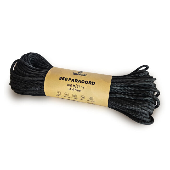 Echipament militar de instruire – WARAGOD.RO