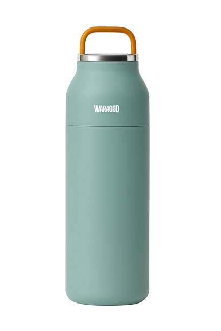 WARAGOD Core termos 350ml, mentol