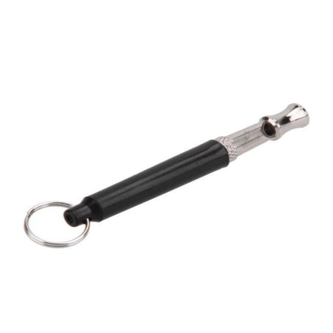 WARAGOD SilentPet fluieră de antrenament ultrasonic pentru câini