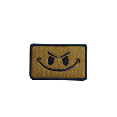 Embleme umoristice