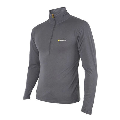 Hanorace sport