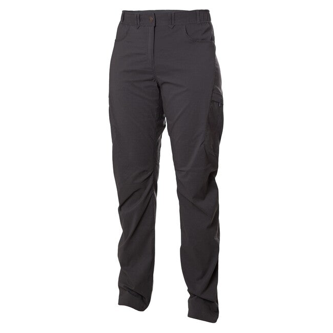 Warmpeace Crystal Lady pantaloni, iron
