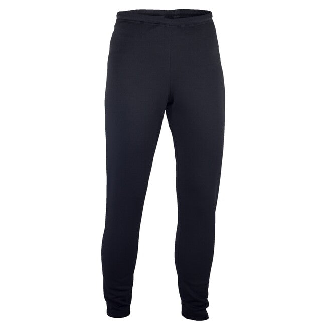 Warmpeace Fram pantaloni, negri