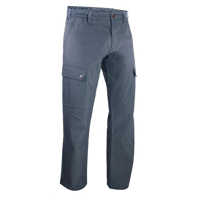 Warmpeace Galt pantaloni, gri