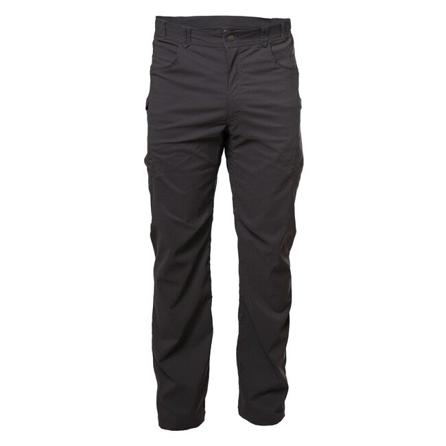 Warmpeace Hermit pantaloni, iron