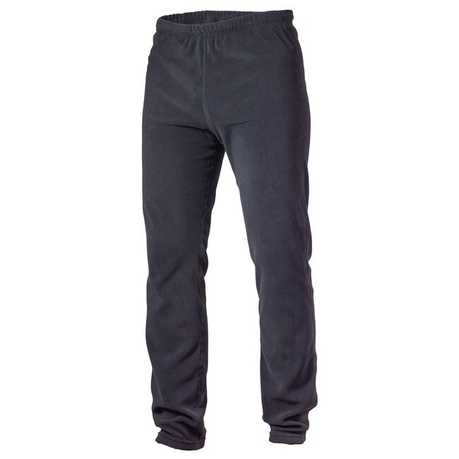 Warmpeace Jive pantaloni, negri