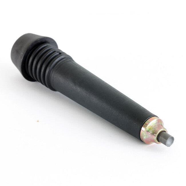 Warp ND EB-T03 vârf cu filet