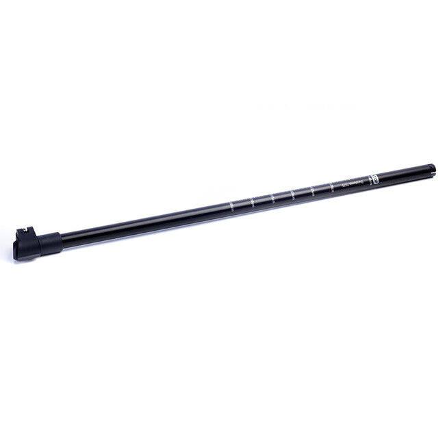Warp ND parte mijlocie cu mecanism flip-lock FL-14