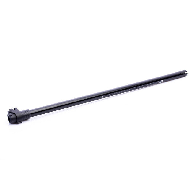 Warp ND parte centrală inclusiv mecanismul flip-lock FL-17