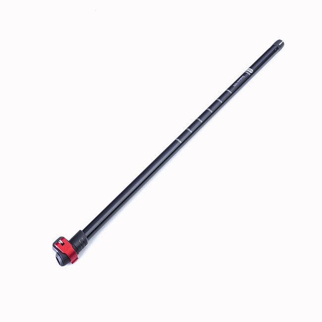 Warp ND parte centrală a mecanismului flip-lock FL-17 inclusiv