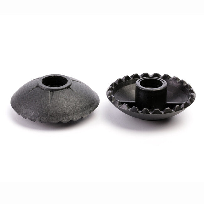 Warp ND disc EO B4 pentru bețe de trekking, diametru 52mm