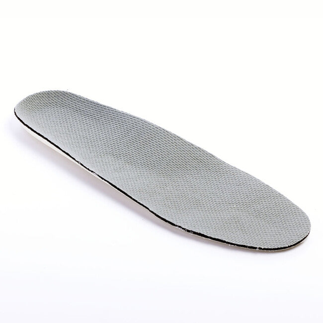 Warp branțuri tip 30 pentru pantofi