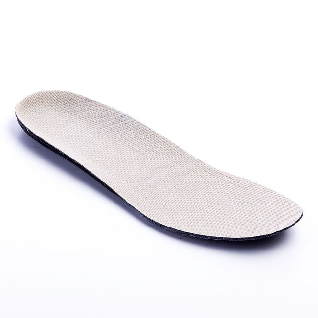Warp branțuri pentru pantofi tip 50