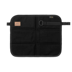 Helikon-Tex Vagabond scaun, negru