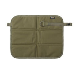 Helikon-Tex Vagabond scaun, verde oliv