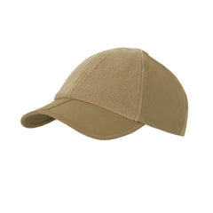 Helikon-Tex BASEBALL BBC Folding Outdoor Cap® șapcă, Coyote