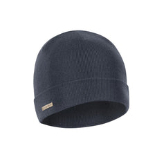 Helikon-Tex Merino căciulă de iarnă, Shadow Grey