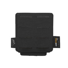 Helikon-Tex BMA Molle adaptor centură 2, neagră