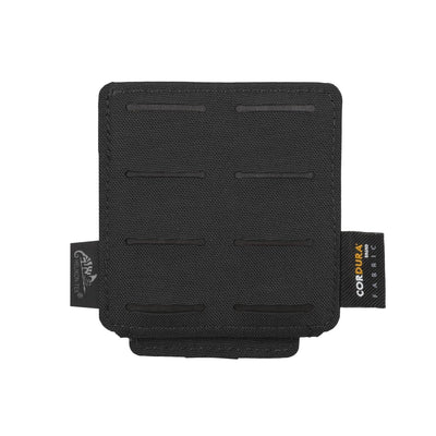 Adaptoare MOLLE pentru curea