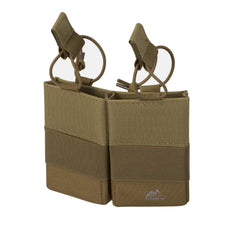 Helikon-Tex COMPETITION insert Double Rifle, Coyote