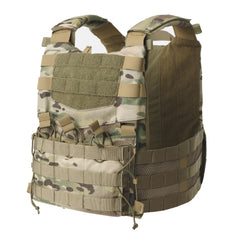 Helikon-Tex Guardian Military Set port plăci Multicam®