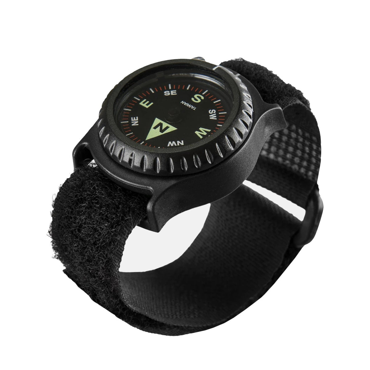 Helikon-Tex T25 kompas