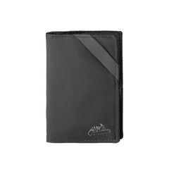 Helikon-Tex EDC Mini portofel Cordura, Shadow Grey