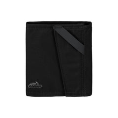 Helikon-Tex EDC M portofel, negru