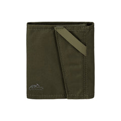 Helikon-Tex EDC M portofel, olive green