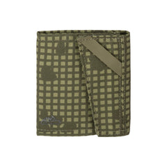 Helikon-Tex EDC Medium portofel Cordura, Desert Night Camo