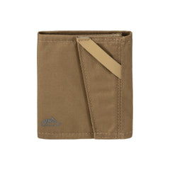 Helikon-Tex EDC M portofel, coyote