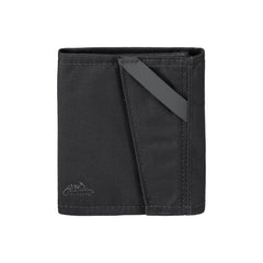 Helikon-Tex EDC Medium portofel Cordura, Shadow Grey