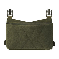 Helikon-Tex Guardian Kangaroo panou pentru vestă Flap, Olive Green
