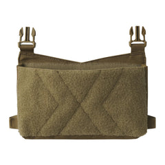 Helikon-Tex Guardian Kangaroo Flap panou pentru vestă, Coyote