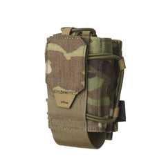 Helikon-Tex husă pentru walkie-talkie, Multicam