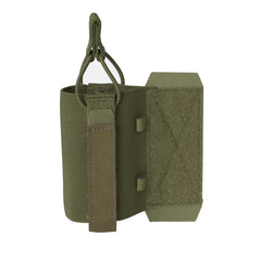 Helikon-Tex husă universală, verde oliv