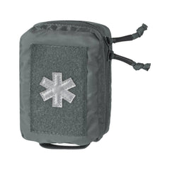 Helikon-Tex MINI husă pentru trusa de prim ajutor Nylon, Shadow Grey