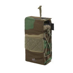 Helikon-Tex COMPETITION husă pentru echipament medical, US Woodland