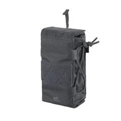 Helikon-Tex COMPETITION husă pentru echipament medical, Shadow Grey